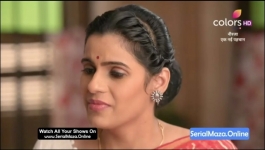 Neerja Ek Nayi Pehchaan - 3rd October 2023